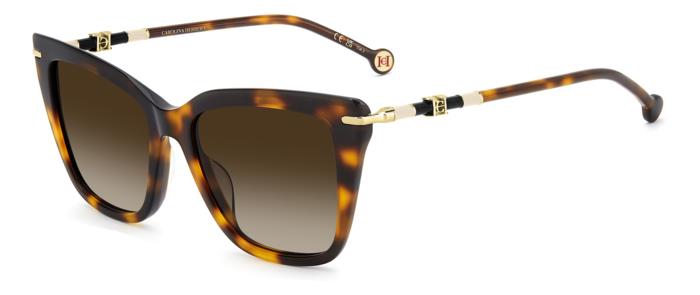 Carolina Herrera HER 0351/G/S 807 54