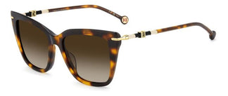 Carolina Herrera HER 0351/G/S 807 54