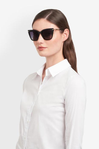 Carolina Herrera HER 0351/G/S 807 54