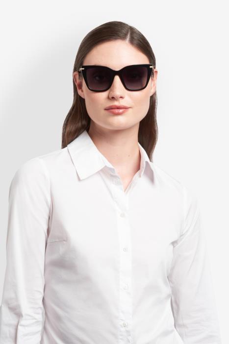 Carolina Herrera HER 0351/G/S 807 54