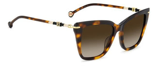 Carolina Herrera HER 0351/G/S 807 54
