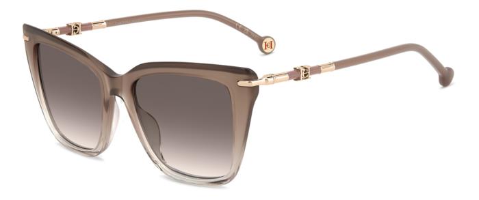 Carolina Herrera HER 0351/G/S FWM 54