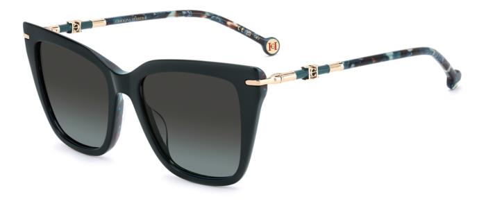 Carolina Herrera HER 0351/G/S G8J 54