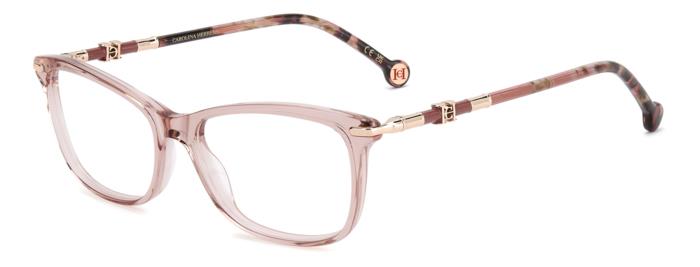 Carolina Herrera HER 0352 35J 53