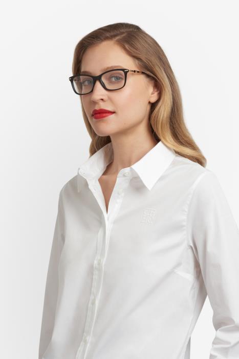 Carolina Herrera HER 0352 789 53
