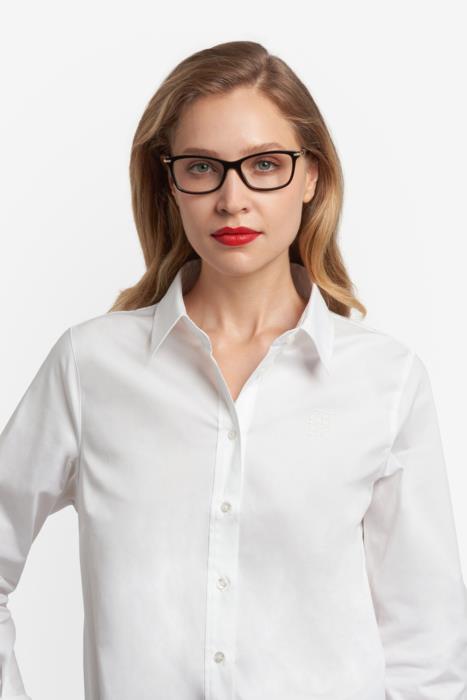 Carolina Herrera HER 0352 789 53