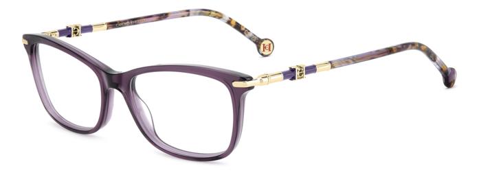 Carolina Herrera HER 0352 807 53