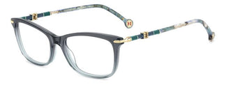 Carolina Herrera HER 0352 RNB 53