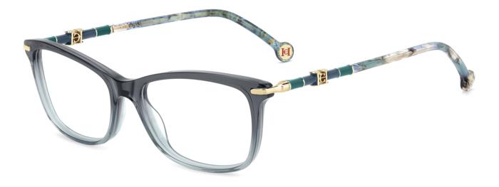 Carolina Herrera HER 0352 RNB 53