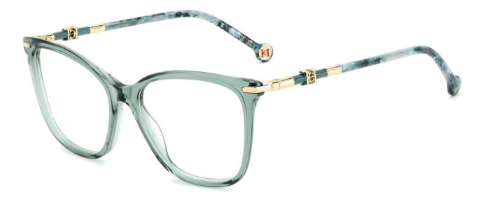 Carolina Herrera HER 0353 807 54