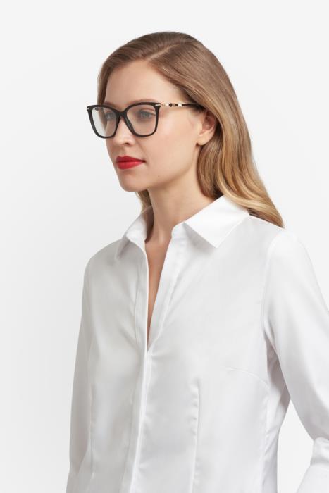 Carolina Herrera HER 0353 9E1 54