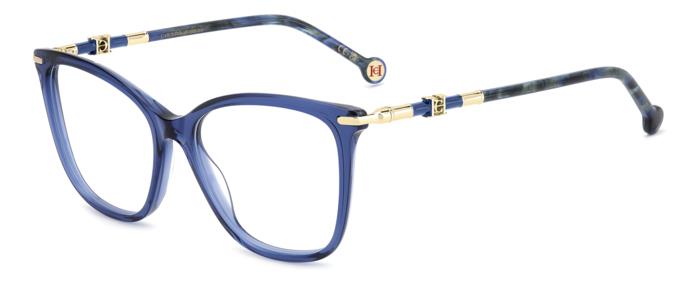 Carolina Herrera HER 0353 PJP 54