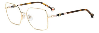 Carolina Herrera HER 0354 000 54