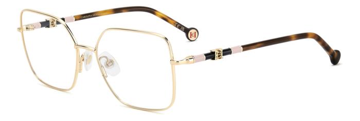 Carolina Herrera HER 0354 000 54