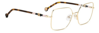 Carolina Herrera HER 0354 000 54