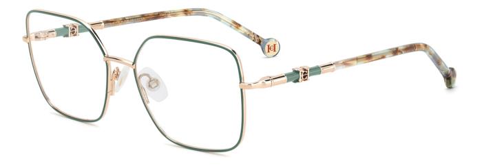 Carolina Herrera HER 0354 PEF 54