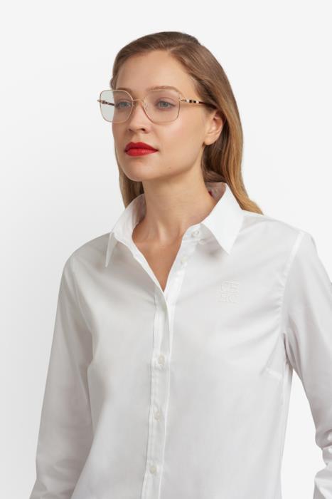 Carolina Herrera HER 0354 RHL 54