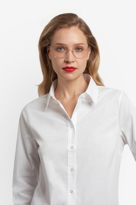 Carolina Herrera HER 0354 RHL 54