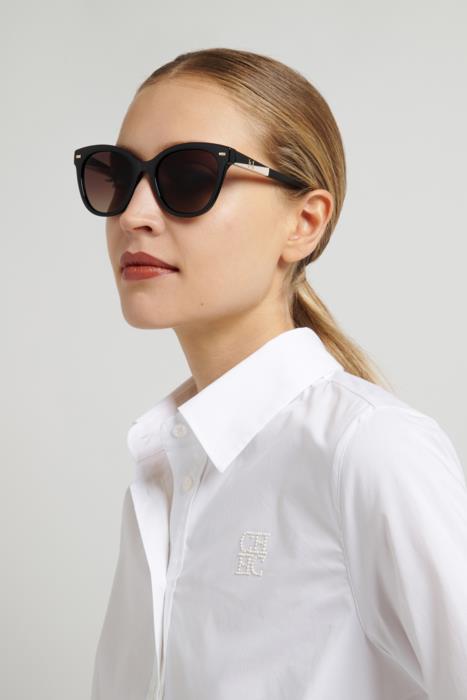 Carolina Herrera HER 0360/S 52A 53