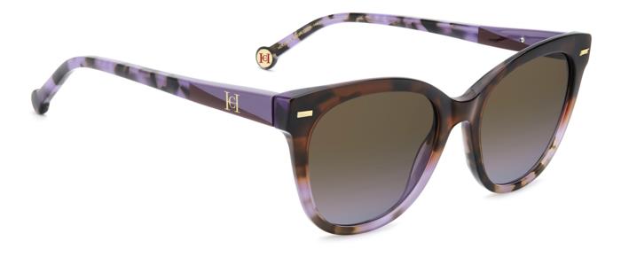 Carolina Herrera HER 0360/S 52A 53