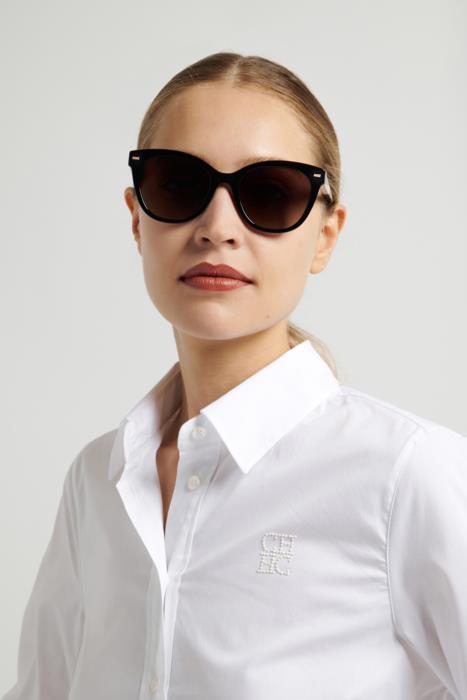 Carolina Herrera HER 0360/S 807 53