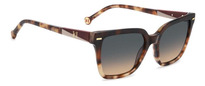 Carolina Herrera HER 0361/S 3ZK 54