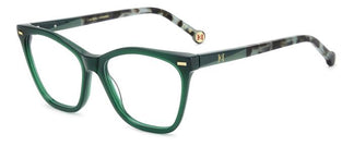 Carolina Herrera HER 0362 1ED 55