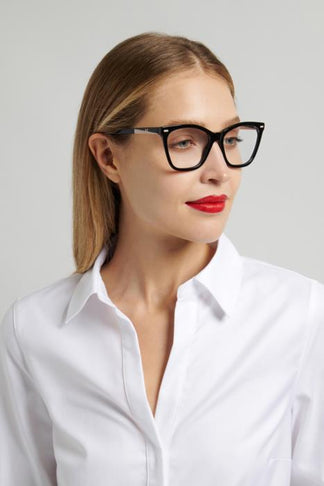 Carolina Herrera HER 0362 1ED 55