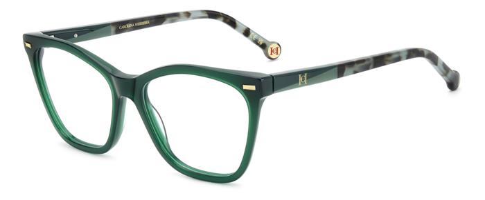 Carolina Herrera HER 0362 807 55