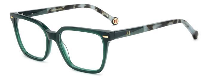 Carolina Herrera HER 0363 1ED 53