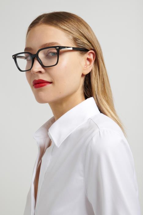 Carolina Herrera HER 0363 1ED 53