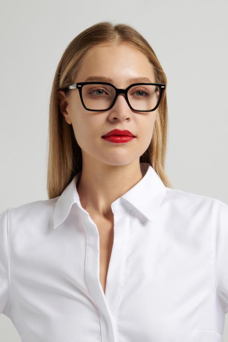 Carolina Herrera HER 0363 1ED 53