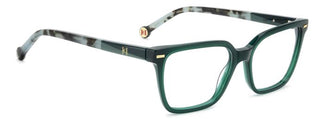 Carolina Herrera HER 0363 1ED 53