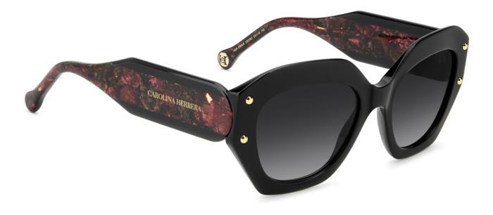 Carolina Herrera HER 0365/S EED 53