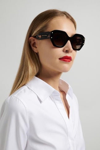 Carolina Herrera HER 0365/S EX4 53