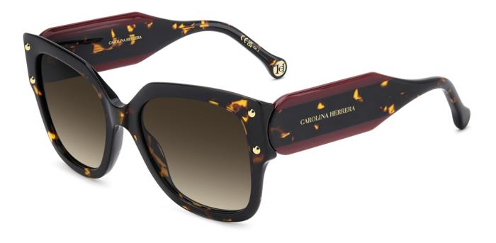 Carolina Herrera HER 0366/S 086 55