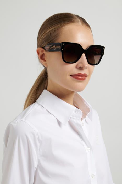 Carolina Herrera HER 0366/S 807 55