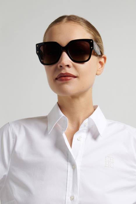 Carolina Herrera HER 0366/S 807 55