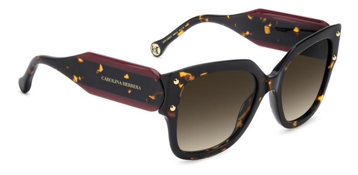 Carolina Herrera HER 0366/S 807 55