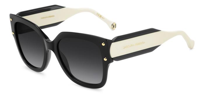 Carolina Herrera HER 0366/S 80S 55