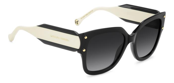 Carolina Herrera HER 0366/S 80S 55