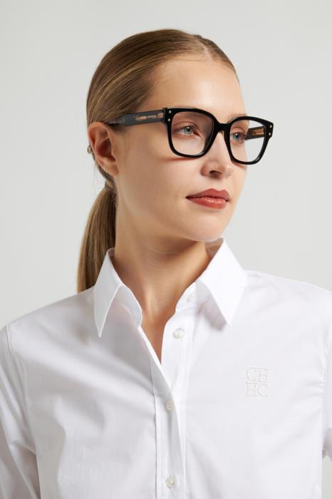 Carolina Herrera HER 0367 1ZX 51