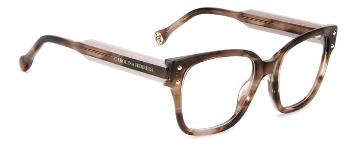 Carolina Herrera HER 0367 1ZX 51