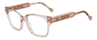 Carolina Herrera HER 0367 FWM 51