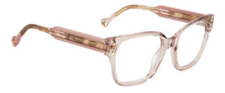 Carolina Herrera HER 0367 FWM 51