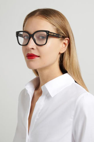 Carolina Herrera HER 0368 807 53