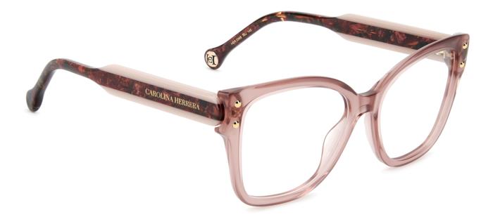 Carolina Herrera HER 0368 807 53