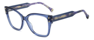 Carolina Herrera HER 0368 PJP 53