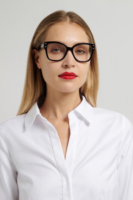 Carolina Herrera HER 0368 PJP 53