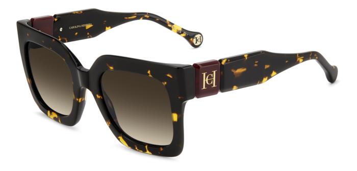 Carolina Herrera HER 0369/S 086 52